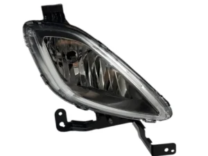 Hyundaı Lamba Sis Elantra 11-14 Sağ - 92202-3X010