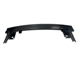 Hyundaı Demir Tampon Elantra 14-15 Ön - 86530-3X700