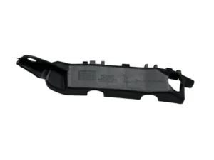 Hyundaı Braket Tampon Elantra 11-13 Ön Sol - 86513-3X000
