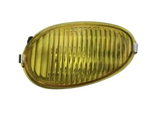 Hyundaı Lamba Sis Accent 98-99 Sol (sarı) - 92201-22300