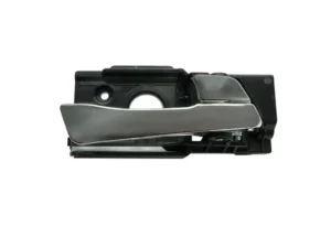 Hyundaı Kol Kapı Accent Blue 11-15 Ön İç Sağ (krom) - 82620-1R000-S4-KROM