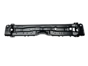 Toyota Panel Chr 16-19 (üst Parça) - UNİ-PYP-003