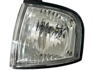 Mazda Sinyal B2500 02-04 Sol - 216-1550-LH