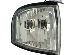 Mazda Sinyal B2500 02-04 Sağ - 216-1550-RH