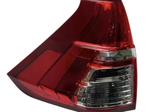 Honda Stop Crv 15-18 Sol (ledli) - 33550-T1G-E52