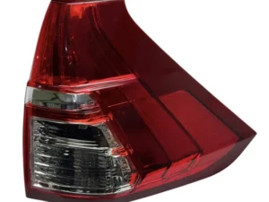 Honda Stop Crv 15-18 Sağ (ledli) - 33500-T1G-E52