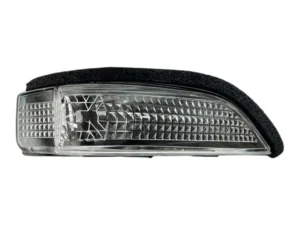 Toyota Sinyal Ayna Dikiz Yaris 13-18 Sağ - UNİ-SİNY-017