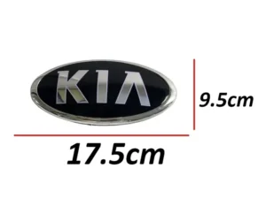 Kıa Arma Bongo 12-16 Ön/sportage 13-16 Arka - 86353-3W510