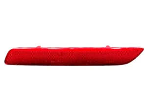 Honda Reflektör Tampon Crv 11-12 Arka Sağ - 33505-SWA-J01