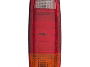 Kıa Stop Bongo 98-03 Sol (duylu) - 0K60A-51-150C