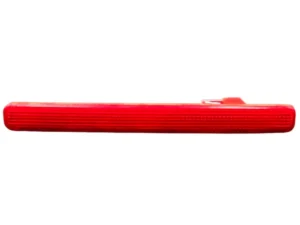 Honda Reflektör Tampon Accord 08-16 Sağ/sol - 33555-TL0-G01