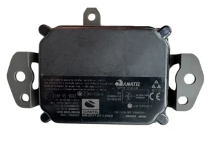 Toyota Sensör Radar Kontrol Corolla 19-24/chr 19-21/hılux Rocco 21-23 - 88210-33120