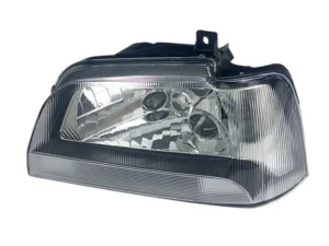 Suzukı Far Carry 99-02 Sol - 35320-77A00