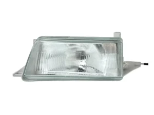 Toyota Far Corona At171 88-90 Sol - 81170-2B240