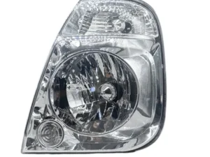 Kıa Far Bongo 04-12 Sol (elektrikli) - 92101-4E000