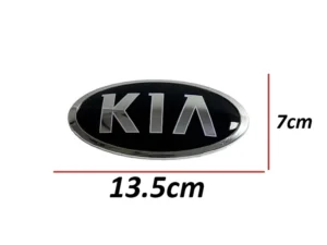 Kıa Arma Cerato 14-18 Ön - 86310-A7050
