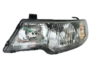 Kıa Far Cerato 09-14 Sol (manuel) - 92101-1M010
