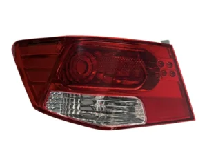 Kıa Stop Cerato 09-14 Dış Sol - 92401-1M010