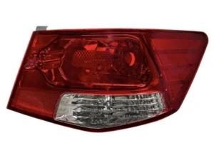 Kıa Stop Cerato 09-14 Dış Sağ - 92402-1M010