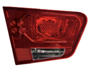 Kıa Stop Cerato 09-14 İç Sol - 92403-1M010