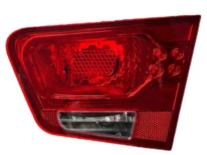 Kıa Stop Cerato 09-14 İç Sağ - 92404-1M010