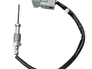 Toyota Sensör Partikül Corolla Verso 05-14/avensis 05-14/rav4 2,0- 2,2 05-14 (c) - 89425-20380