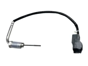 Toyota Sensör Partikül Corolla Verso 05-14/avensis 05-14/rav4 2,0- 2,2 05-14 (d) - 89425-20390