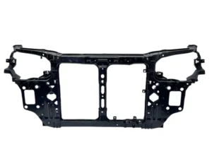 Kıa Panel Cerato 10-14 Ön - 64100-1M000