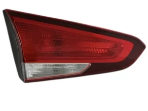 Kıa Stop Cerato 15-18 İç Sol (çift Duylu/ledsiz) - 92403-A7600