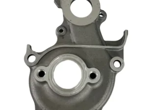 Toyota Kapak Devirdaim Corolla Ae101 1,6 Karb 92-97 (alt) - 16100-19205