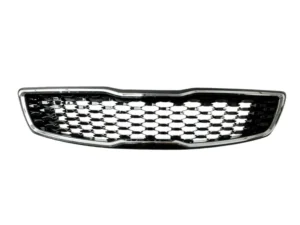 Kıa Panjur Cerato 15-18 Ön - 86350-A7810/UNİ-03-3906B