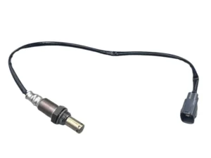 Toyota Sensör Oksijen Avensis 2,0 97-01 - 89465-20660