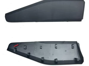 Toyota Bant Kapı Chr 16-19 Arka Sağ - 75077-F4030