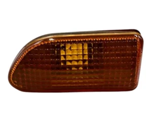 Toyota Sinyal Çamurluk Avensis 98-02 Sağ - 81731-05020