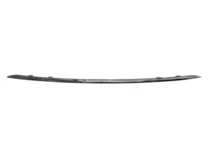 Kıa Tampon Nikelajı Sportage 19-21 Arka Alt - 86688-F1500