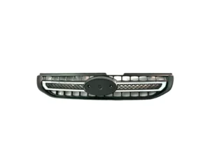 Kıa Panjur Sportage 08-10 Ön - 86651-03000