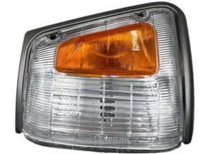 Toyota Sinyal Hılux Ln106 89-97 Sağ (gri) - 81610-89174