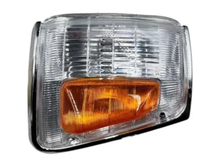 Toyota Sinyal Hılux Ln106 89-97 Sağ (krom) - 81610-89173