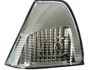 Toyota Sinyal Hiace 00-07 Sol - 81743-26030
