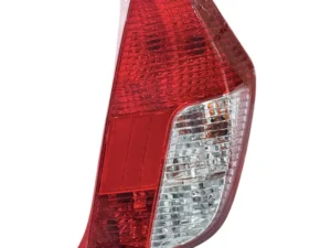 Hyundaı Stop İ10 07-10 Sağ - 92402-0X010