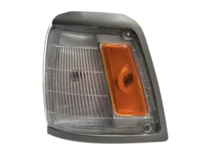 Toyota Sinyal Hılux Ln85 88-97 Sol (gri) - 212-1539-6-LH