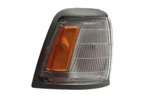 Toyota Sinyal Hılux Ln85 88-97 Sağ (gri) - 212-1539-6-RH
