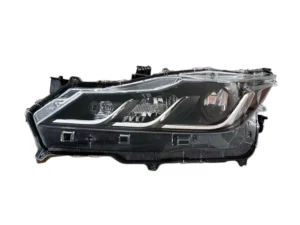 Toyota Far Corolla 19-24 Sol (ledli) - 81170-02T31-M