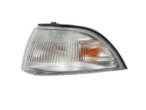 Toyota Sinyal Corolla Ae92 88-92 Sol - 81610-12390