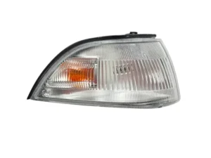 Toyota Sinyal Corolla Ae92 88-92 Sağ - 81620-12390