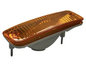 Toyota Sinyal Tampon Corona At171 88-90 Sağ - 81510-20490