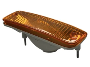 Toyota Sinyal Tampon Corona At171 88-90 Sol - 81520-20470