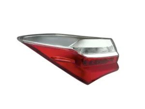 Toyota Stop Corolla 17-19 Dış Sol (ledli) - UNİ-STOP-239