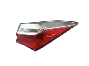 Toyota Stop Corolla 17-19 Dış Sağ (ledli) - UNİ-STOP-240