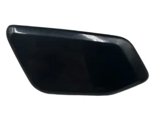Nıssan Kapak Far Yıkama X-trail 17-18 Sağ - UNI-15355